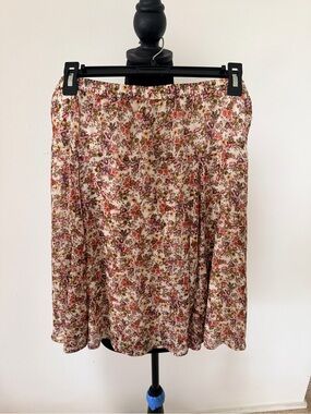 Old Navy Skirt